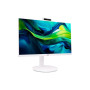 Комп'ютер Acer Aspire C24-1YE13U5UNH AiO / i5-1334U, 16, 512, WiFi (DQ.BNCME.002) Комп'ютер Acer Aspire C24-1YE13U5UNH AiO / i5-1334U, 16, 512, WiFi (DQ.BNCME.002)