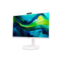 Комп'ютер Acer Aspire C24-1YE13U5UNH AiO / i5-1334U, 16, 512, WiFi (DQ.BNCME.002) Комп'ютер Acer Aspire C24-1YE13U5UNH AiO / i5-1334U, 16, 512, WiFi (DQ.BNCME.002)