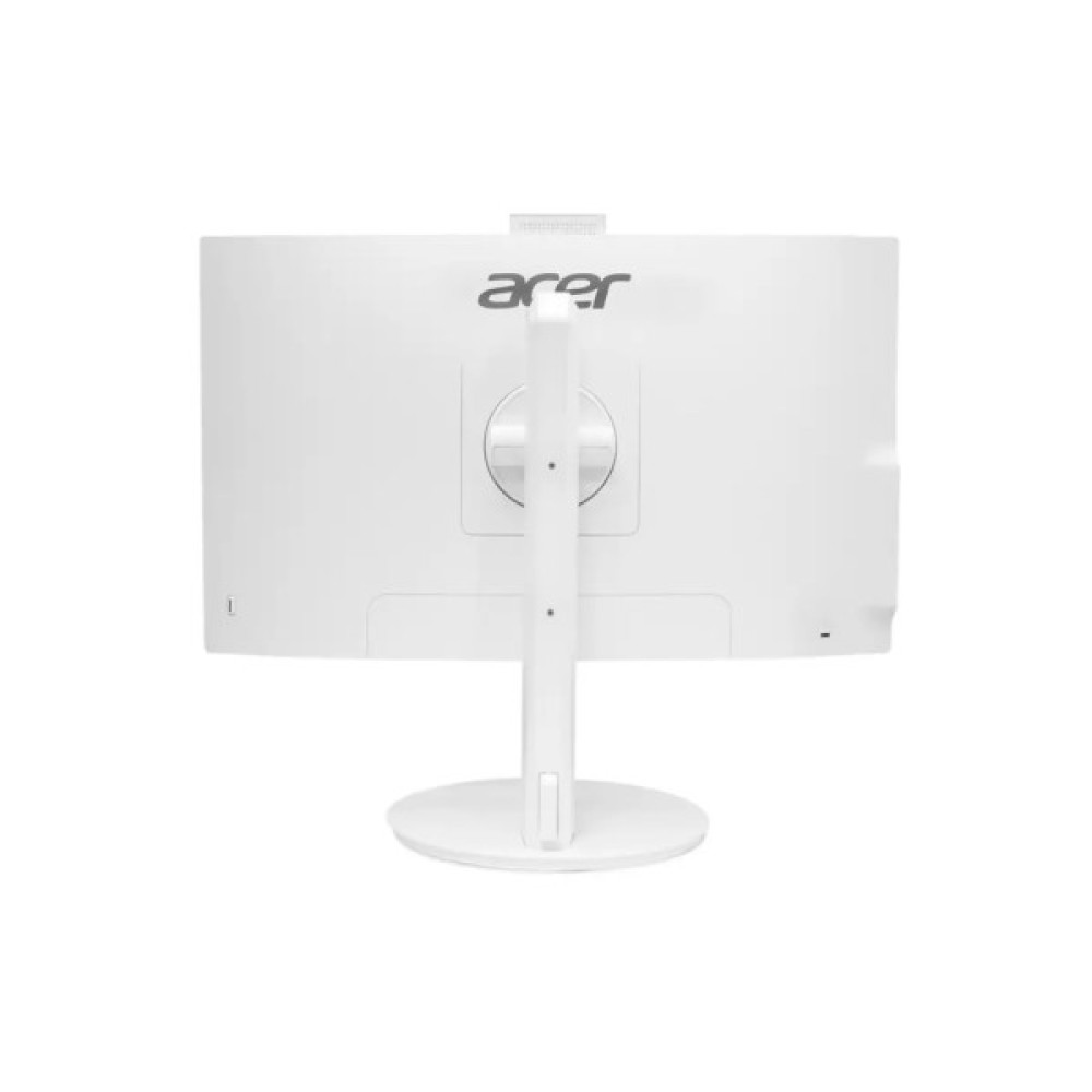 Комп'ютер Acer Aspire C24-1YE13U5UNH AiO / i5-1334U, 16, 512, WiFi (DQ.BNCME.002)