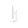 Комп'ютер Acer Aspire C24-1YE13U5UNH AiO / i5-1334U, 16, 512, WiFi (DQ.BNCME.002) Комп'ютер Acer Aspire C24-1YE13U5UNH AiO / i5-1334U, 16, 512, WiFi (DQ.BNCME.002)