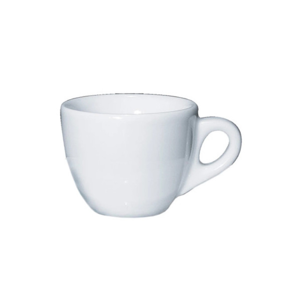 Чашка Ancap серія "Verona Open" 75 мл (36104)