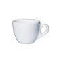 Чашка Ancap серія "Verona Open" 75 мл (36104)