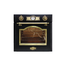 Духова шафа Kaiser EH6355Em
