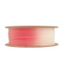 Пластик для 3D-принтера eSUN PLA UV 1,75mm 1kg Red (PLA-UV CC175UV-R1P1)
