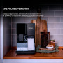 Кавомашина Cecotec Cremmaet Compactccino Connected (CCTC-01460)