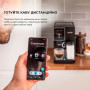 Кавомашина Cecotec Cremmaet Compactccino Connected (CCTC-01460)