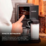 Кавомашина Cecotec Cremmaet Compactccino Connected (CCTC-01460)