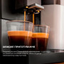 Кавомашина Cecotec Cremmaet Compactccino Connected (CCTC-01460)