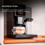 Кавомашина Cecotec Cremmaet Compactccino Connected (CCTC-01460)
