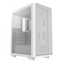 Корпус для ПК OCYPUS GAMMA C60 WH (GAMMA-C60-WHG000XX-GL)