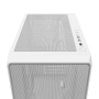 Корпус для ПК OCYPUS GAMMA C60 WH (GAMMA-C60-WHG000XX-GL)
