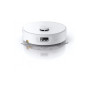 Пилосос Roborock Qrevo Curv 2 Flow