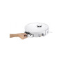 Пилосос Roborock Qrevo Curv 2 Flow