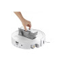 Пилосос Roborock Qrevo Curv 2 Flow
