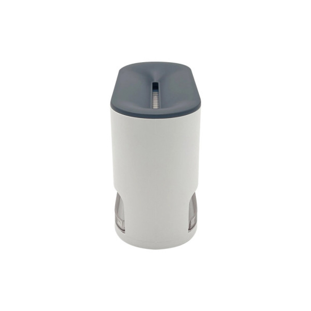 Зволожувач повітря Neor FLAME AROMA 25ML10 WT