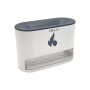 Зволожувач повітря Neor FLAME AROMA 25ML10 WT Зволожувач повітря Neor FLAME AROMA 25ML10 WT