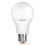 Лампочка Videx LED A60h 6.2W E27 4100K (VL-A60h-62274) Лампочка Videx LED A60h 6.2W E27 4100K (VL-A60h-62274)