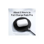 Зарядний пристрій Baseus Wireless Qi 15W + cable USB-C 1.5m (CCED000001)