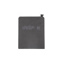 Акумуляторна батарея PowerPlant Xiaomi Mi Note (BM21) 2900mAh (SM220120)