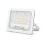 Прожектор Videx LED  30W 5000K 220V (VL-F2e-305W)