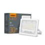 Прожектор Videx LED  30W 5000K 220V (VL-F2e-305W)
