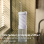 Іригатор Philips HX3333/23