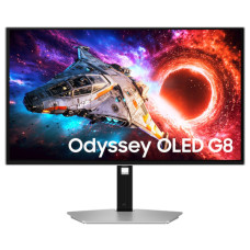 SAMSUNG LS27HG802SIXUA