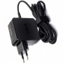 Блок живлення до ноутбуку ASUS 33W Eeebook 19V 1.75A разъем USB-special (ADP-33AWAD / A40259) Блок живлення до ноутбуку ASUS 33W Eeebook 19V 1.75A разъем USB-special (ADP-33AWAD / A40259)