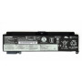 Акумулятор до ноутбука Lenovo ThinkPad T460s/T470s 01AV405, 2310mAh (26Wh), 3cell, 11.4V, Li-ion (A47807) Акумулятор до ноутбука Lenovo ThinkPad T460s/T470s 01AV405, 2310mAh (26Wh), 3cell, 11.4V, Li-ion (A47807)