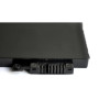Акумулятор до ноутбука Lenovo ThinkPad T460s/T470s 01AV405, 2310mAh (26Wh), 3cell, 11.4V, Li-ion (A47807) Акумулятор до ноутбука Lenovo ThinkPad T460s/T470s 01AV405, 2310mAh (26Wh), 3cell, 11.4V, Li-ion (A47807)