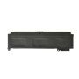 Акумулятор до ноутбука Lenovo ThinkPad T460s/T470s 01AV405, 2310mAh (26Wh), 3cell, 11.4V, Li-ion (A47807) Акумулятор до ноутбука Lenovo ThinkPad T460s/T470s 01AV405, 2310mAh (26Wh), 3cell, 11.4V, Li-ion (A47807)