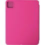 Чохол до планшета Armorstandart Smart Fold Pen Xiaomi Pad 7 / 7 Pro Rose Red (ARM82425) Чохол до планшета Armorstandart Smart Fold Pen Xiaomi Pad 7 / 7 Pro Rose Red (ARM82425)