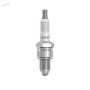 Свічка запалювання Denso K16TR11 Свічка запалювання Denso K16TR11