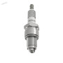 Свічка запалювання Denso K16TR11 Свічка запалювання Denso K16TR11