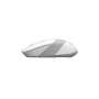 Мишка A4Tech FG10 White (4711421942461) Мишка A4Tech FG10 White (4711421942461)