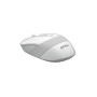 Мишка A4Tech FG10 White (4711421942461) Мишка A4Tech FG10 White (4711421942461)