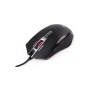 Мишка A4Tech Bloody P93s Stone Black (4711421949187) Мишка A4Tech Bloody P93s Stone Black (4711421949187)