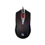 Мишка A4Tech Bloody P93s Stone Black (4711421949187) Мишка A4Tech Bloody P93s Stone Black (4711421949187)