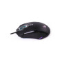Мишка A4Tech Bloody P93s Stone Black (4711421949187) Мишка A4Tech Bloody P93s Stone Black (4711421949187)