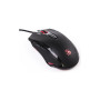 Мишка A4Tech Bloody P93s Stone Black (4711421949187) Мишка A4Tech Bloody P93s Stone Black (4711421949187)