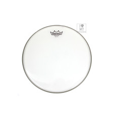 Пластик для барабана Remo Ambassador 13" Hazy Snare Side (213731)