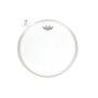 Пластик для барабана Remo Ambassador 13" Hazy Snare Side (213731)