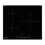 Варочна поверхня Pyramida IH P 633 Варочна поверхня Pyramida IH P 633
