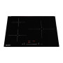 Варочна поверхня Pyramida IH P 633 Варочна поверхня Pyramida IH P 633