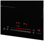 Варочна поверхня Pyramida IH P 633 Варочна поверхня Pyramida IH P 633