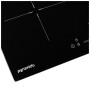 Варочна поверхня Pyramida IH P 633 Варочна поверхня Pyramida IH P 633