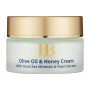 Крем для обличчя Health and Beauty Olive Oil & Honey Cream 50 мл (7290011843267) Крем для обличчя Health and Beauty Olive Oil & Honey Cream 50 мл (7290011843267)