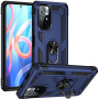 Чохол до мобільного телефона BeCover Poco M4 Pro 5G / Redmi Note 11T 5G Blue (707121) Чохол до мобільного телефона BeCover Poco M4 Pro 5G / Redmi Note 11T 5G Blue (707121)