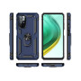Чохол до мобільного телефона BeCover Poco M4 Pro 5G / Redmi Note 11T 5G Blue (707121) Чохол до мобільного телефона BeCover Poco M4 Pro 5G / Redmi Note 11T 5G Blue (707121)