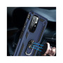 Чохол до мобільного телефона BeCover Poco M4 Pro 5G / Redmi Note 11T 5G Blue (707121) Чохол до мобільного телефона BeCover Poco M4 Pro 5G / Redmi Note 11T 5G Blue (707121)